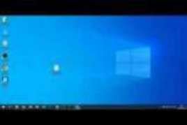 Windows 10 Enterprise LTSC pt-BR x64 2021